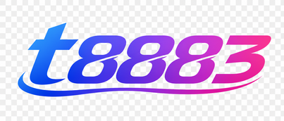 t8883